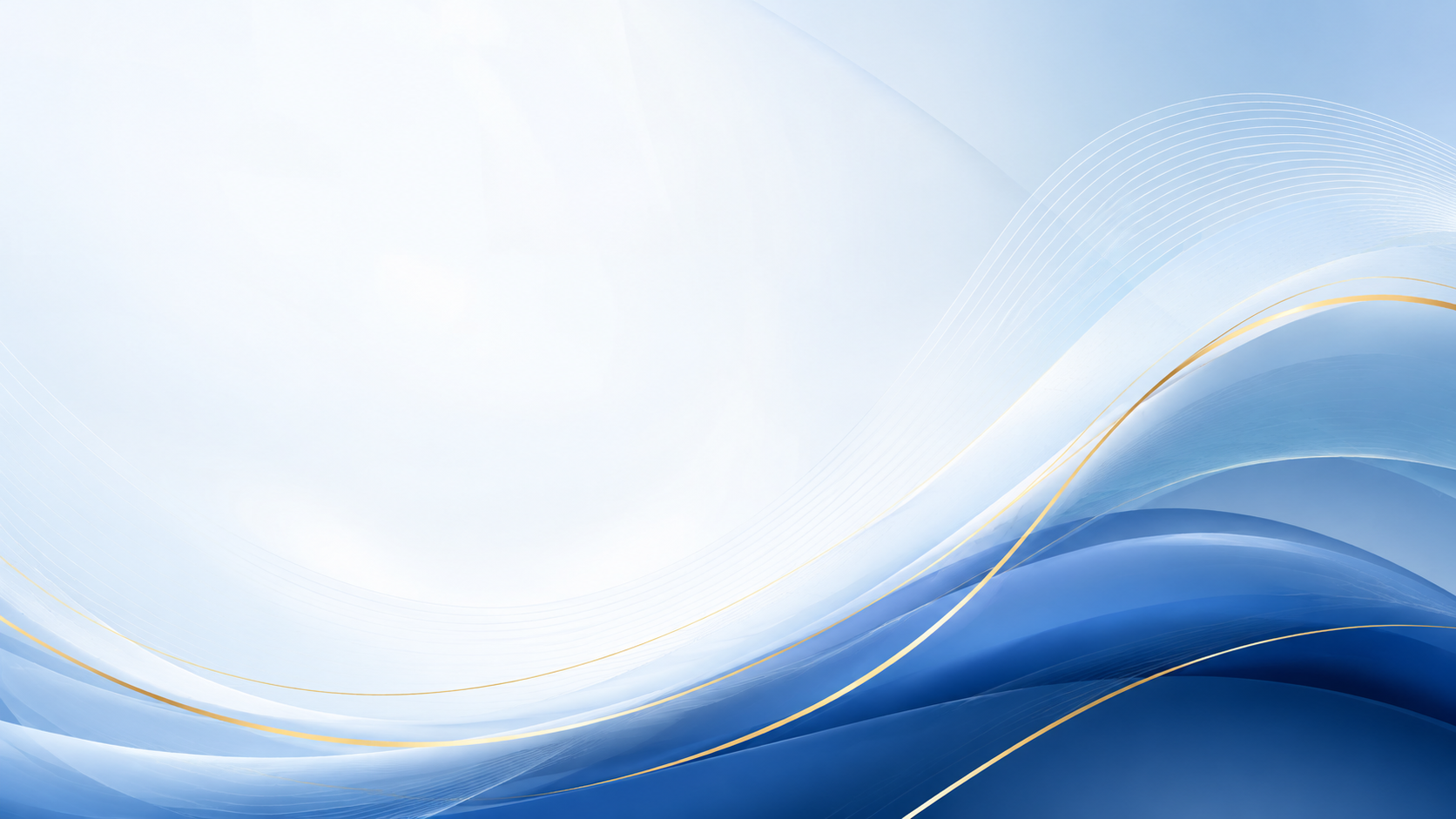 Background light 2