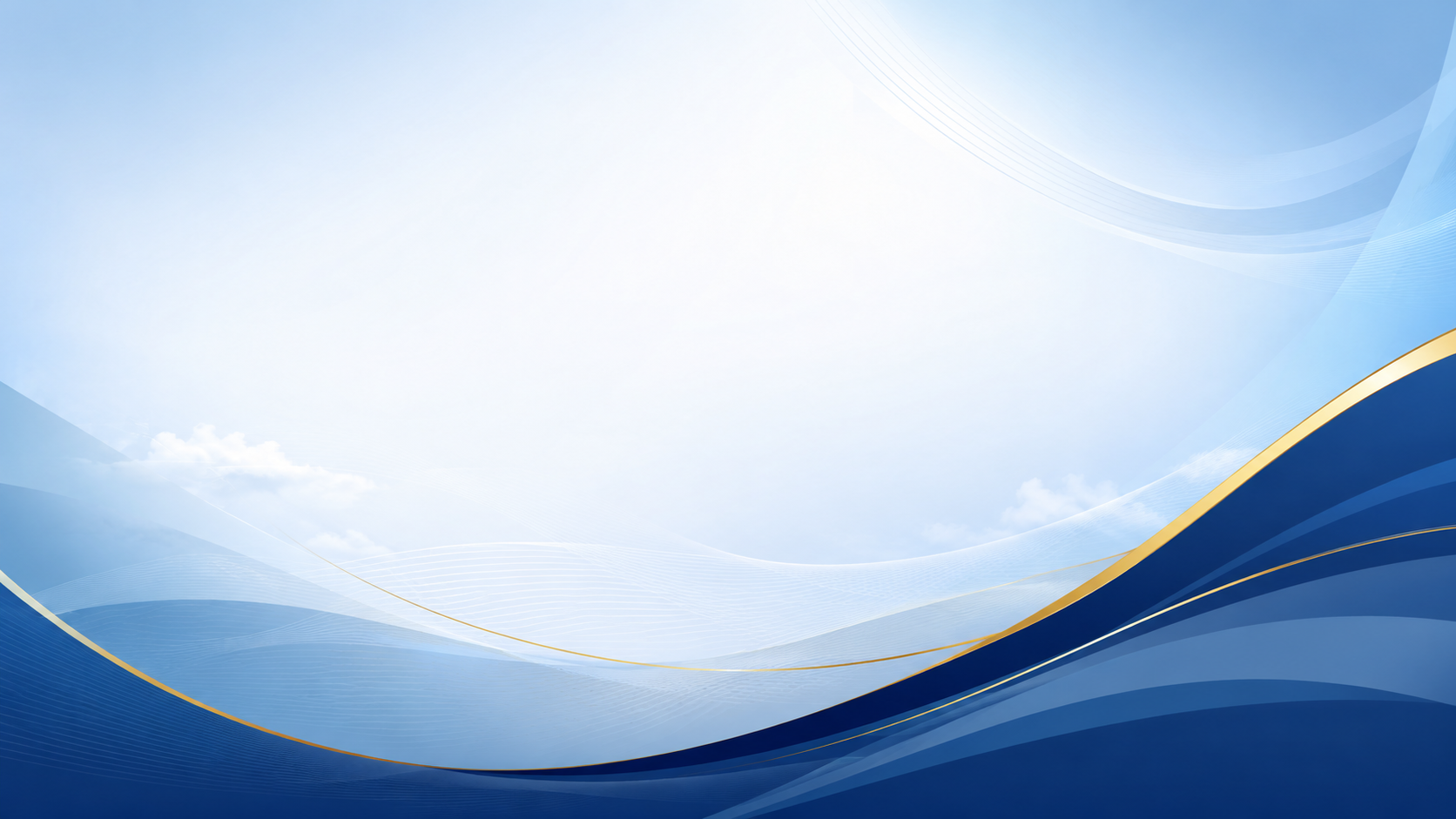 Background light 1