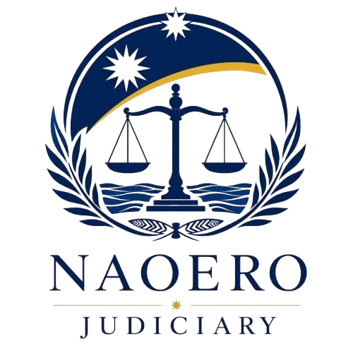 logotype