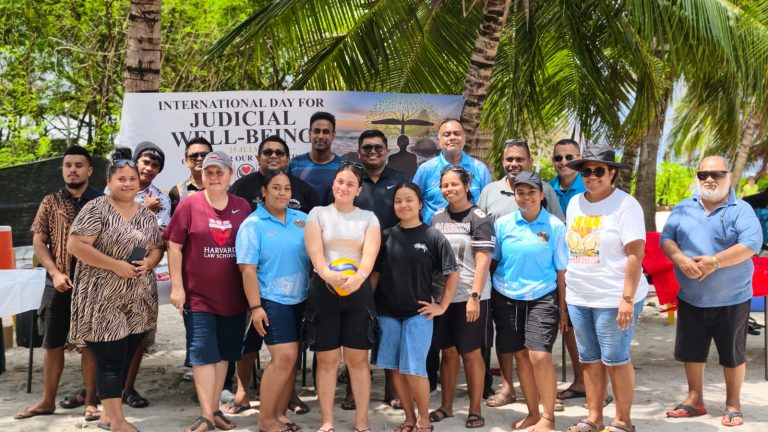 judicial-wellbeing-family-day-event-2026 (3)
