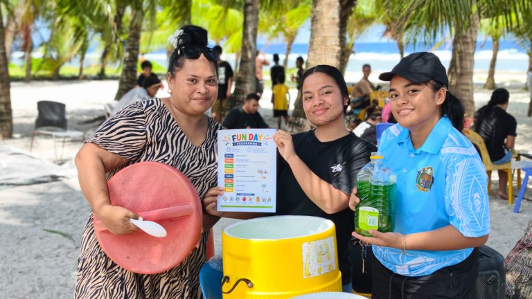 judicial-wellbeing-family-day-event-2026 (4)