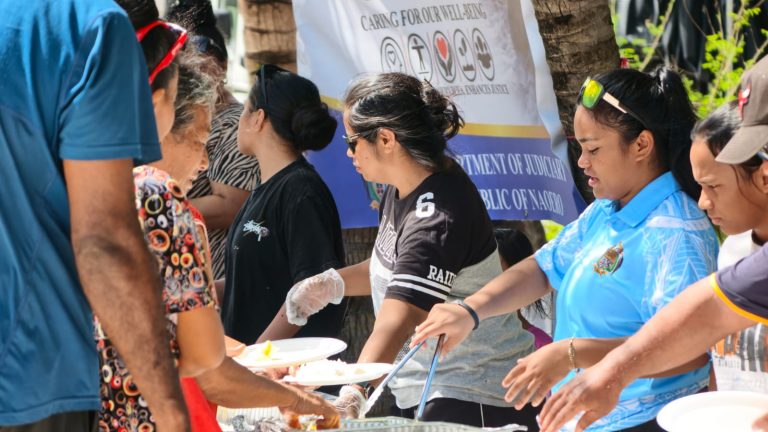 judicial-wellbeing-family-day-event-2026 (5)