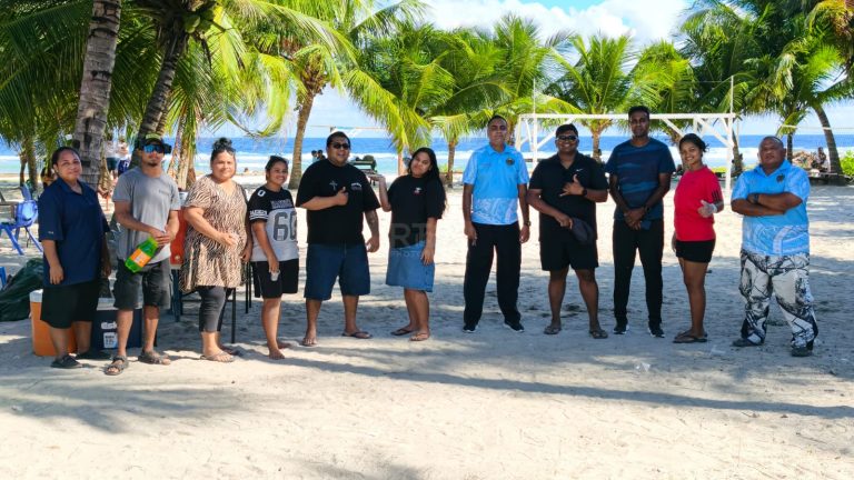 judicial-wellbeing-family-day-event-2026 (6)