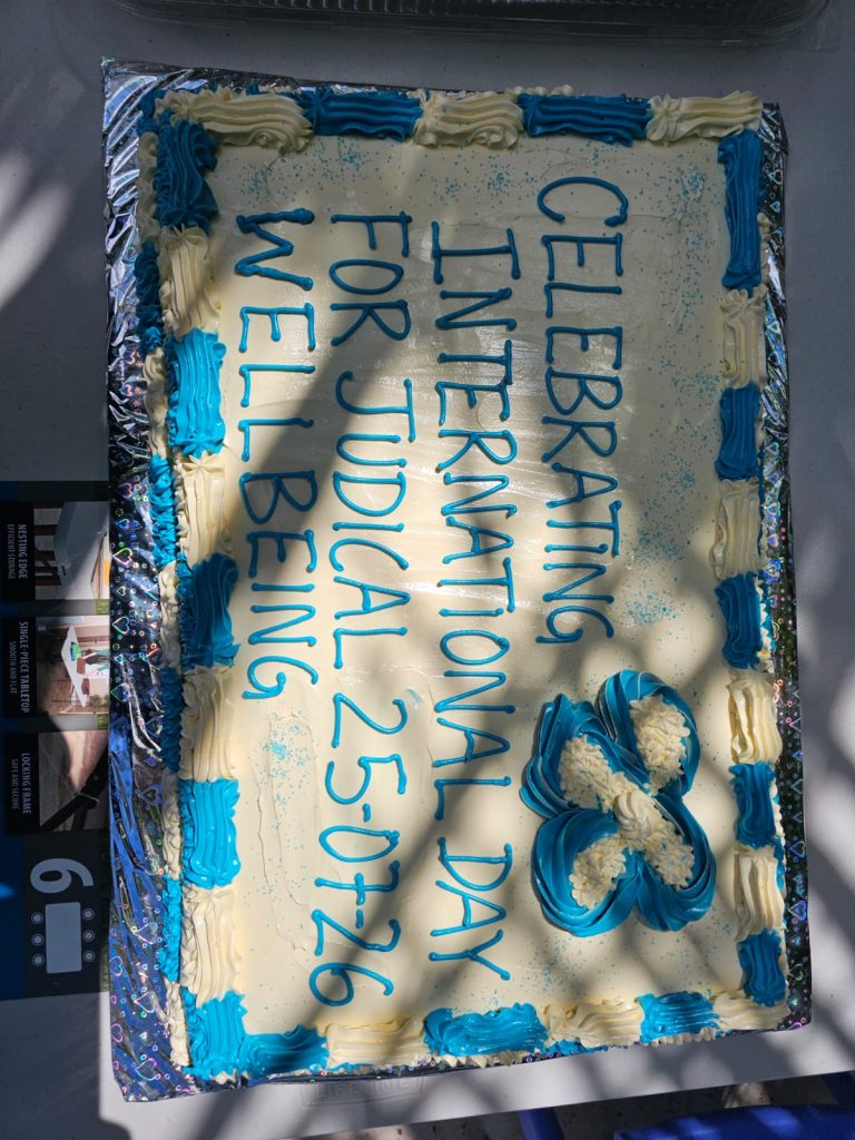 judicial-wellbeing-family-day-event-2026 (7)