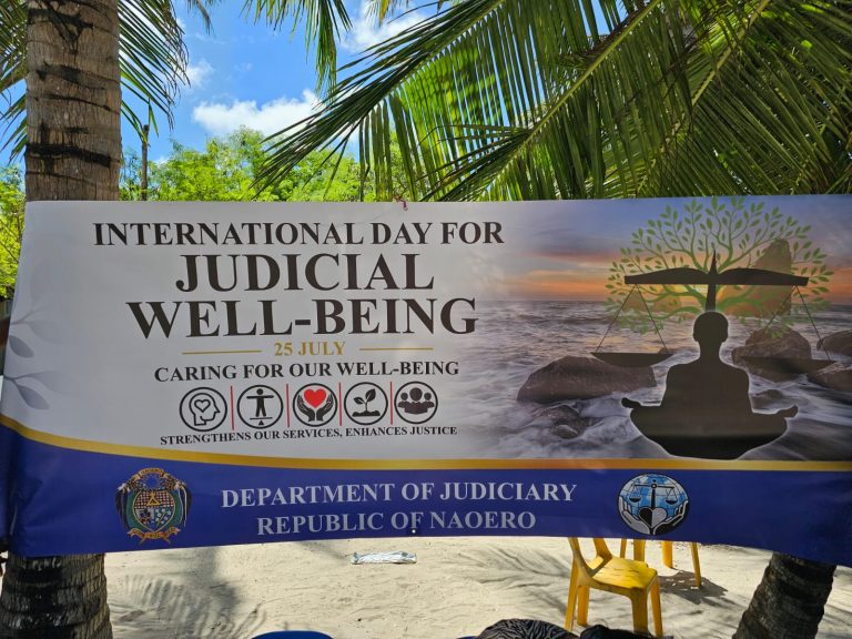 judicial-wellbeing-family-day-event-2026 (9)